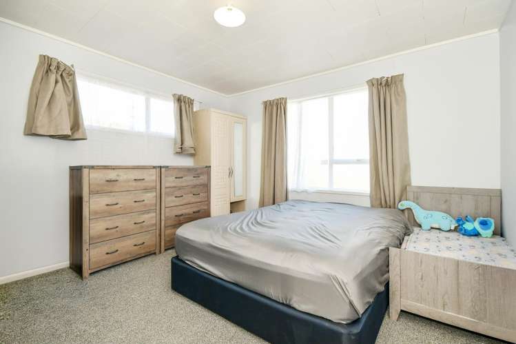 1/58 Te Irirangi Drive Clover Park_9