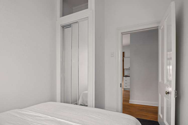 59 Moana Road Okitu_15