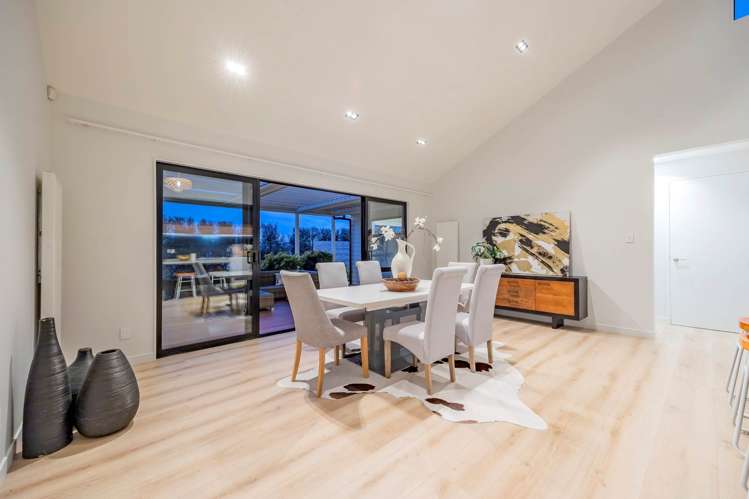 130 Wainui Road Silverdale_10