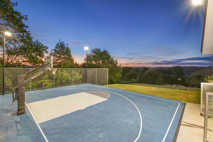 165 Schnapper Rock Road Schnapper Rock_8