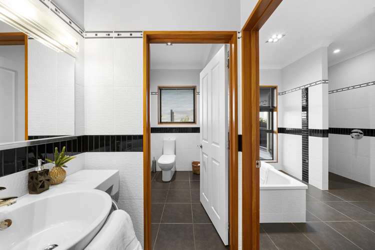 24 Grace James Road Pukekohe_34