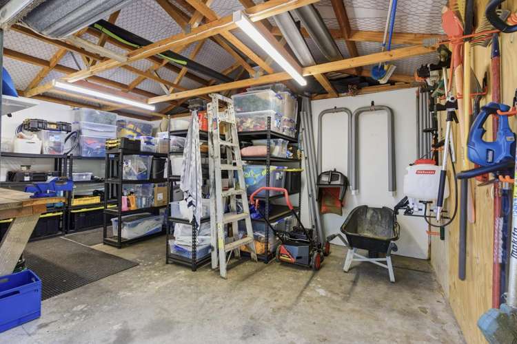 15B Gonville Avenue Gonville_35