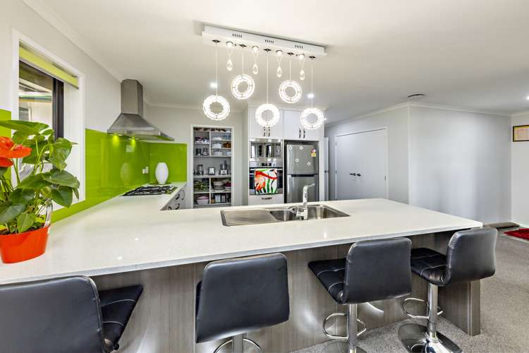 31 Te Puea Avenue Meremere_9