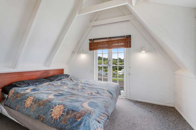 9 Merehai Place Snells Beach_8