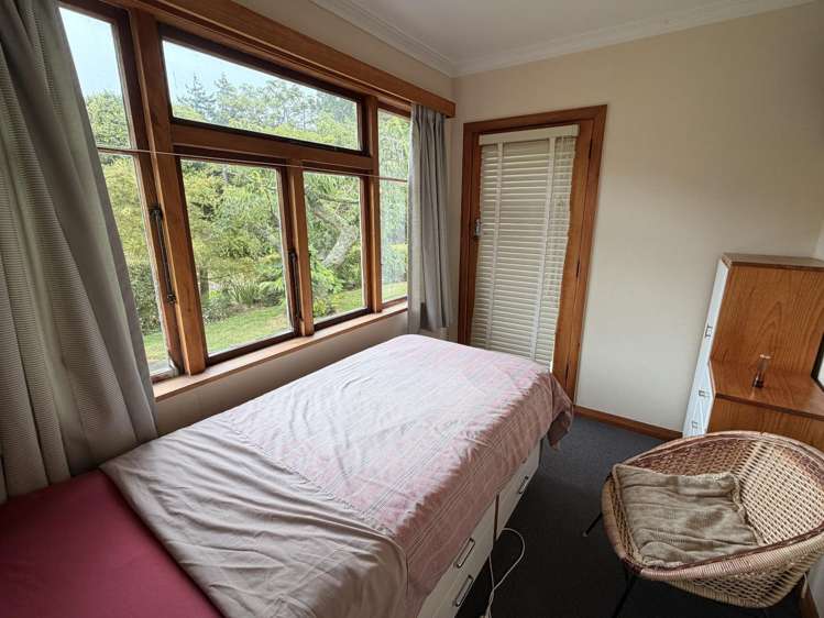 1061 Makino Road Feilding_6