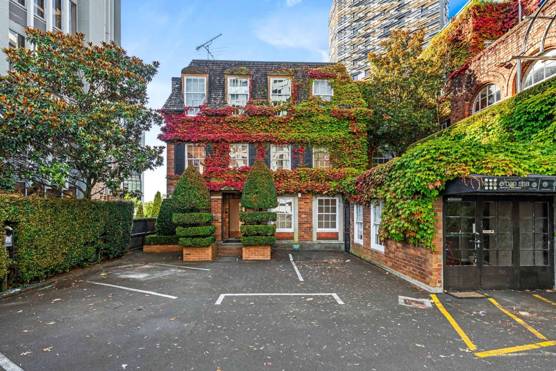 84-86 Symonds Street Grafton_0