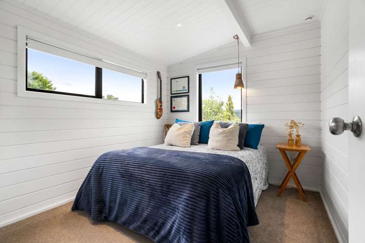 130 Tirohanga Drive Whangamata_0