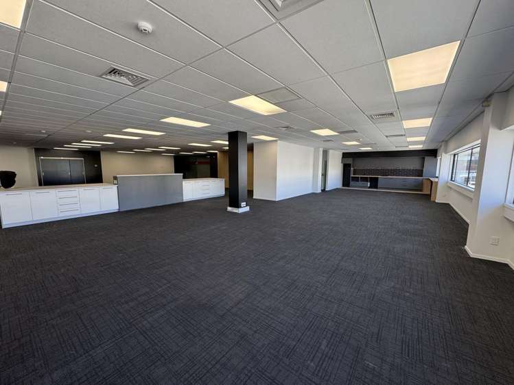 149 Taranaki Street Te Aro_3