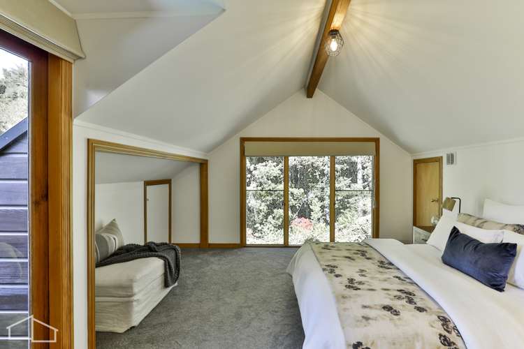 215 Konini Road Titirangi_19