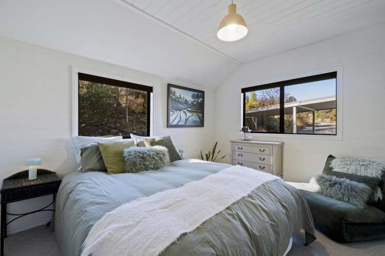 103 Alpine Retreat Road Ben Lomond_17