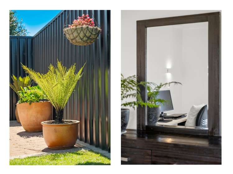 10A Melia Place Mt Maunganui_11