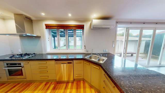 7 Raglan Avenue Cloverlea_1