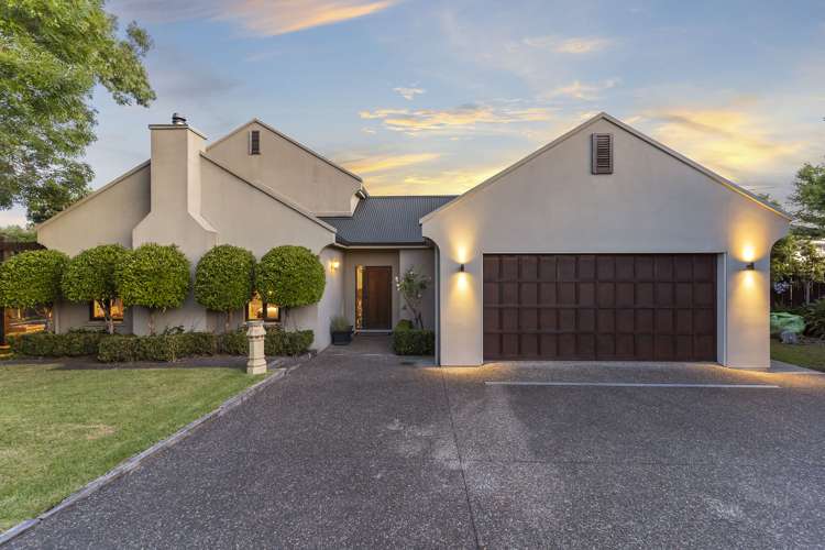 67 Shelly Bay Road Beachlands_7