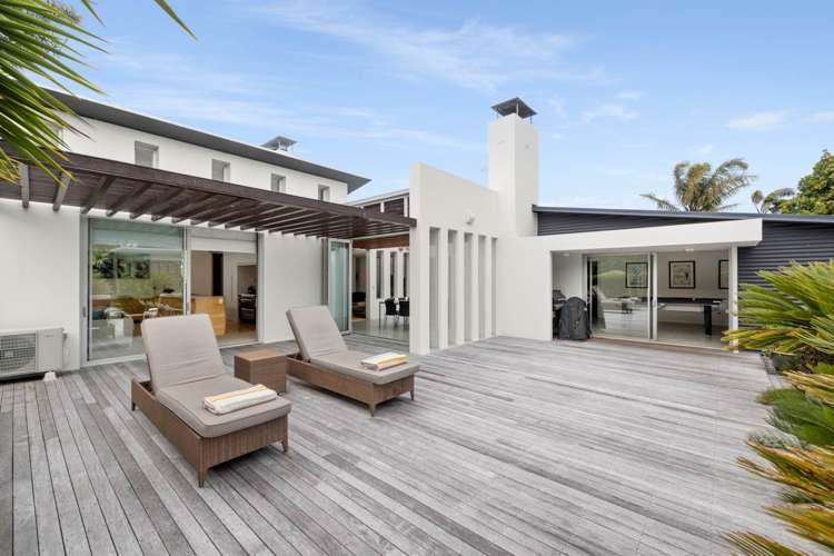 18 Saint Kilda Place Papamoa_16