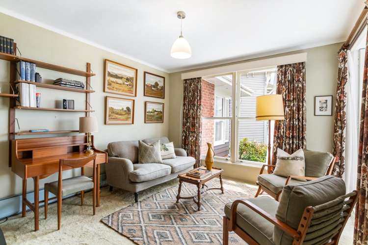 2a Westbourne Road Remuera_11