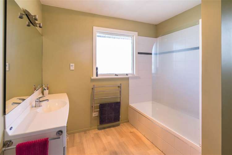 6 Elizabeth Street Rolleston_12