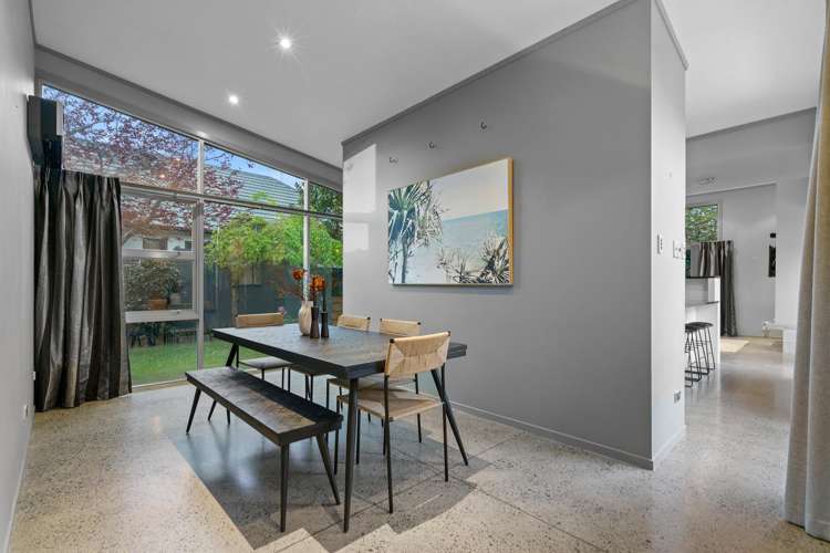 9 Durmast Court Cambridge_5