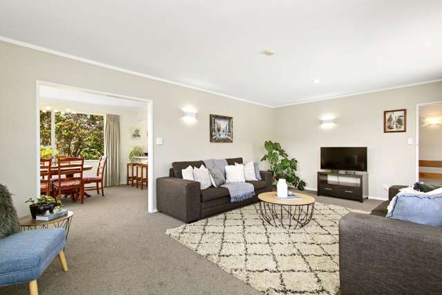 64 Oriel Avenue Tawa_1