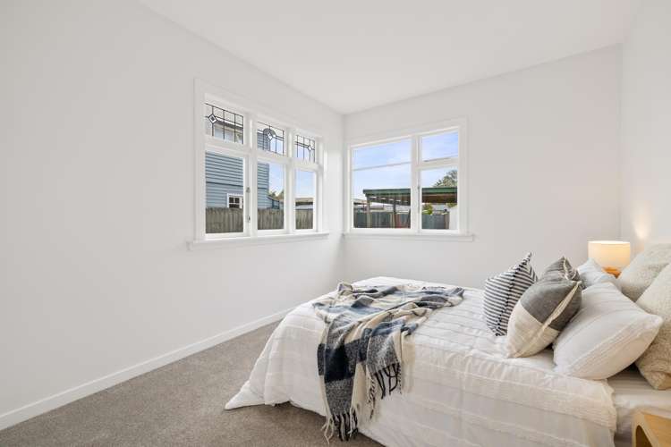 43 Dacre Street Linwood_8