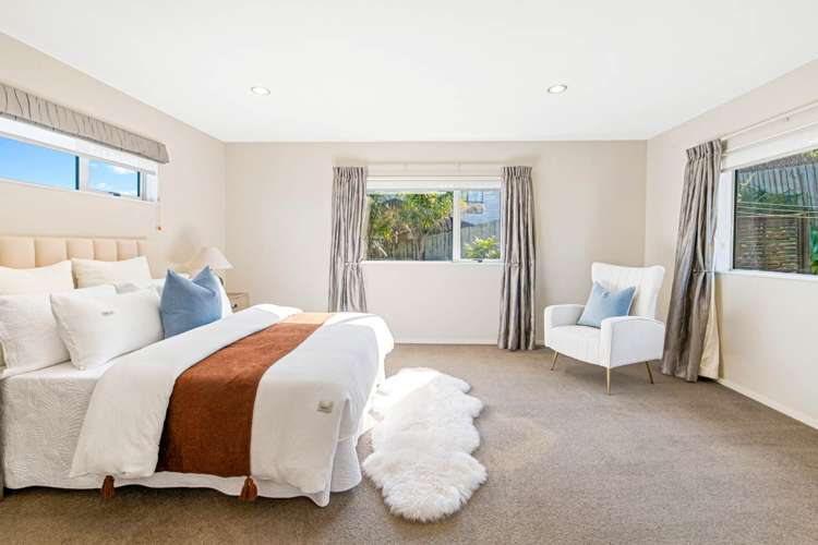 64 Travis View Drive Fairview Heights_12