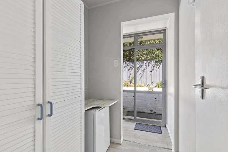 2a Wilfred Street Tawa_12