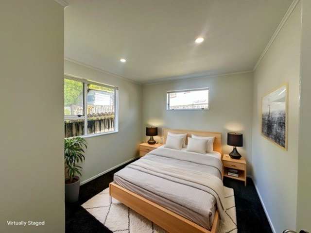 1 Theban Place Totara Vale_3