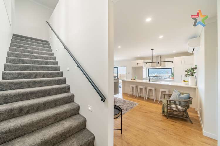 12 Poto Road Normandale_14