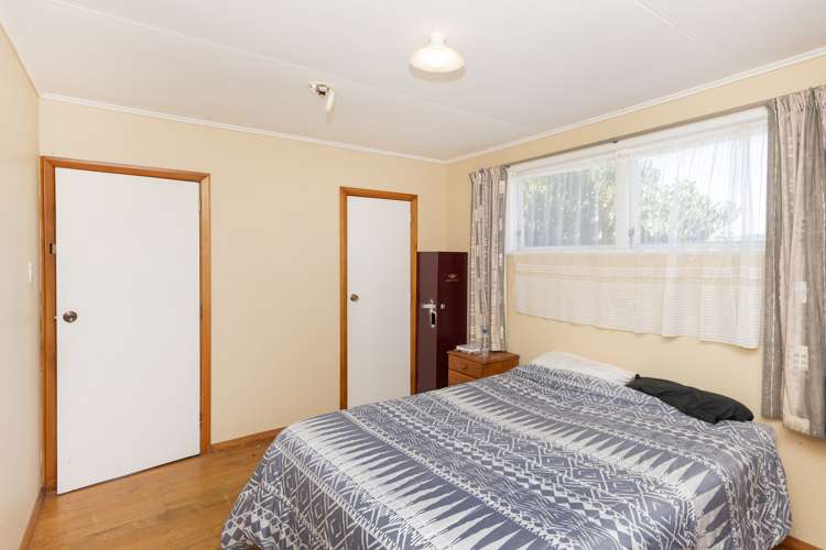 20 Halley Street Outer Kaiti_5