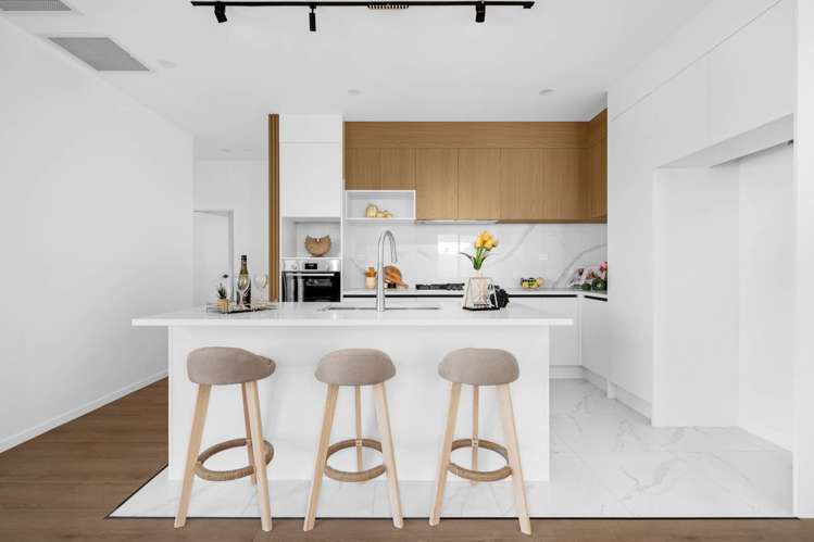 16 Pupu Crescent Opaheke_25