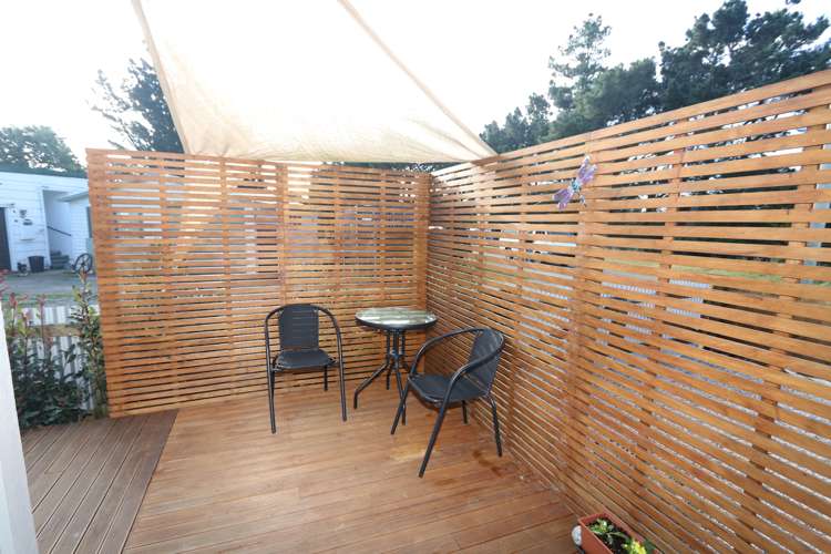 22 Hakatere Drive Wakanui_17