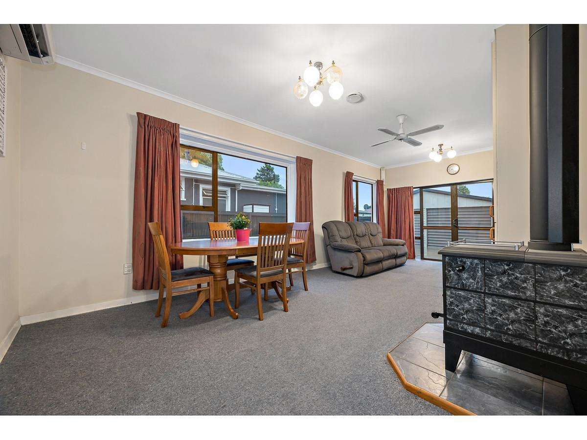 33 Dacre Street_2