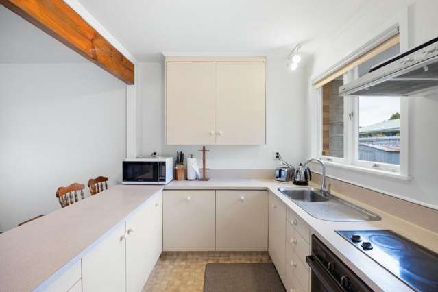 58B Firth Street 1074_1