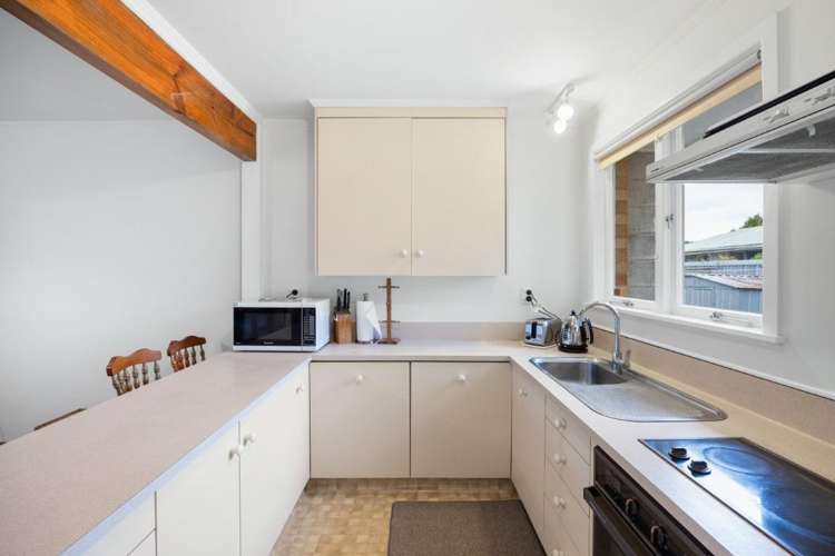 58B Firth Street 1074_1