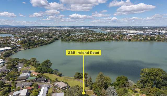 28b Ireland Rd Mount Wellington_2