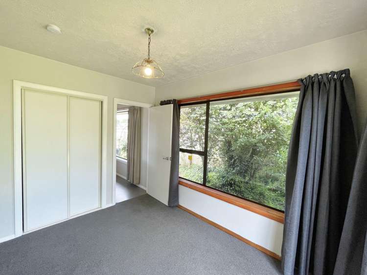 18A Renfrew St Upper Riccarton_7
