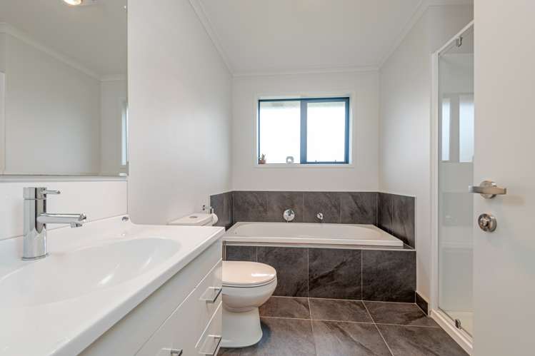 119 Grey Street Woodville_9