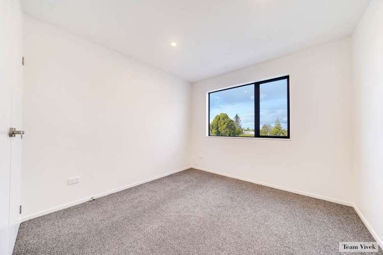 Lot 3 & 4 Mahia Road Manurewa_7