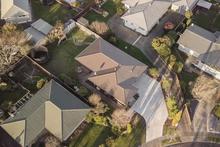 19 Keats Crescent Stoke_12