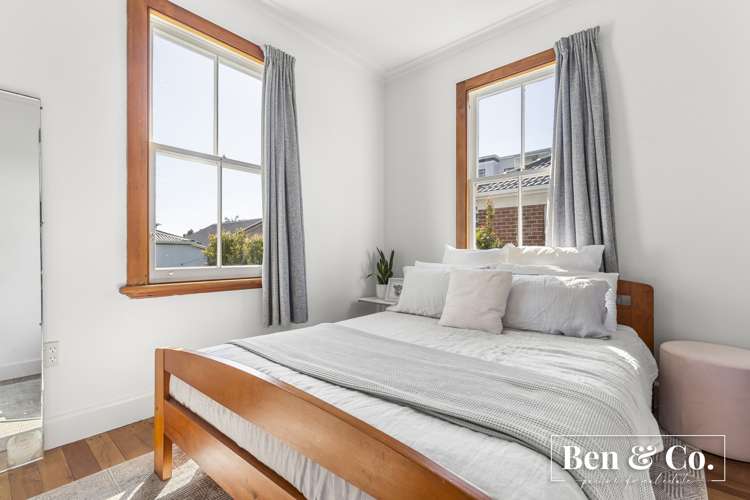 236 Penrose Road Mount Wellington_9