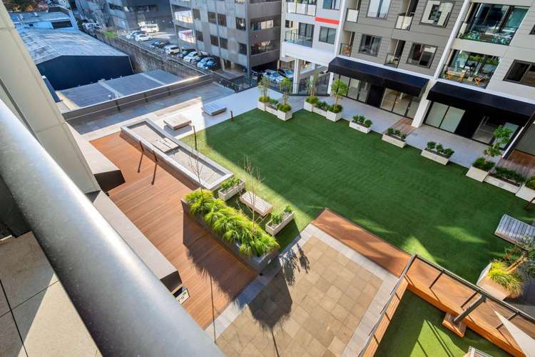 316/145 Nelson Street Auckland Central_10