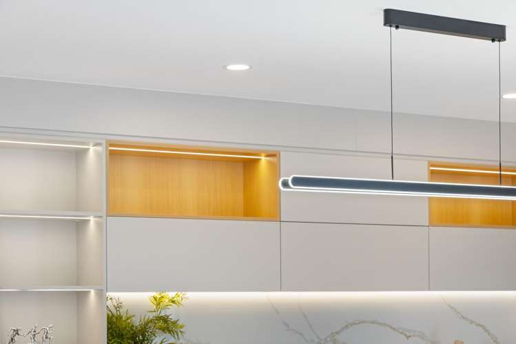 94 Huanui Drive Orewa_32