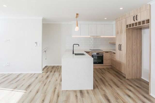 4/14 Hammond Street 10463_4