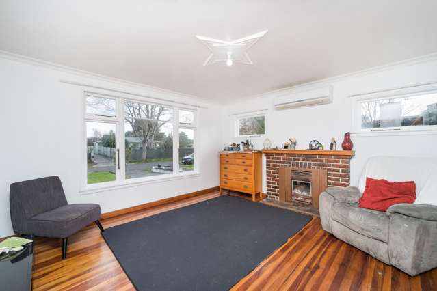 64 Keeling Street West End_2