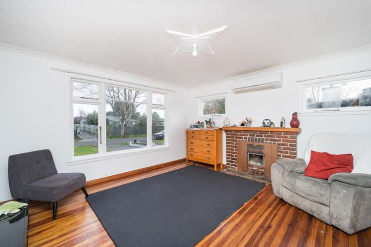 64 Keeling Street West End_2