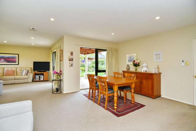 62 Kensington Avenue Rangiora_5