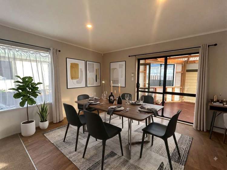 8B Domain Street Waiuku_3