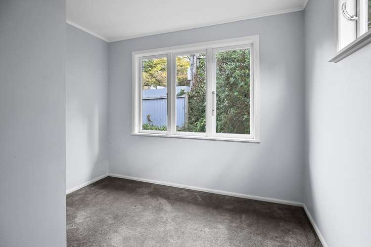 35 Ailsa Street Te Kuiti_18