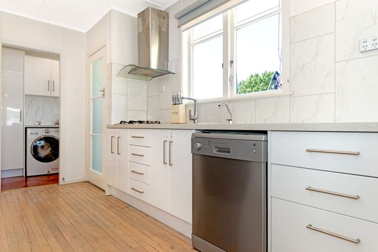 549 Wainui Road Kaiti_7