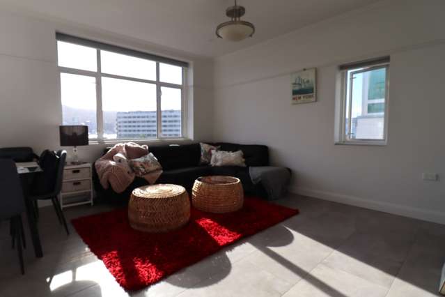 1/48 Oriental Parade 1322_1