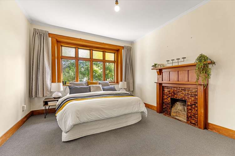 3 Lee Street Blenheim Central_11